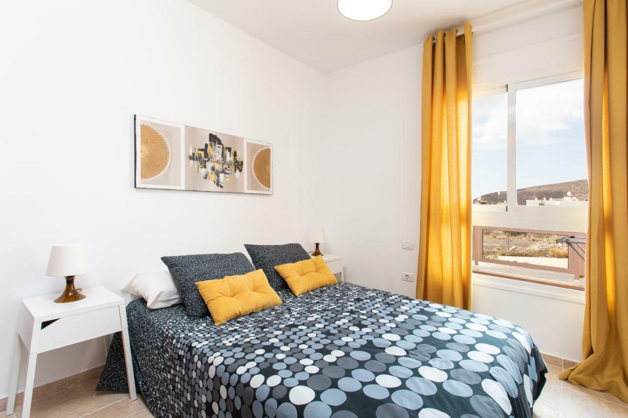 ארונה Home2Book Beautiful Duplex Parque La Reina Wifi מראה חיצוני תמונה